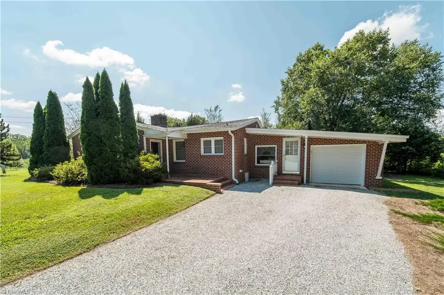 9029 Stack Road, Colfax, NC 27235 - Image #2