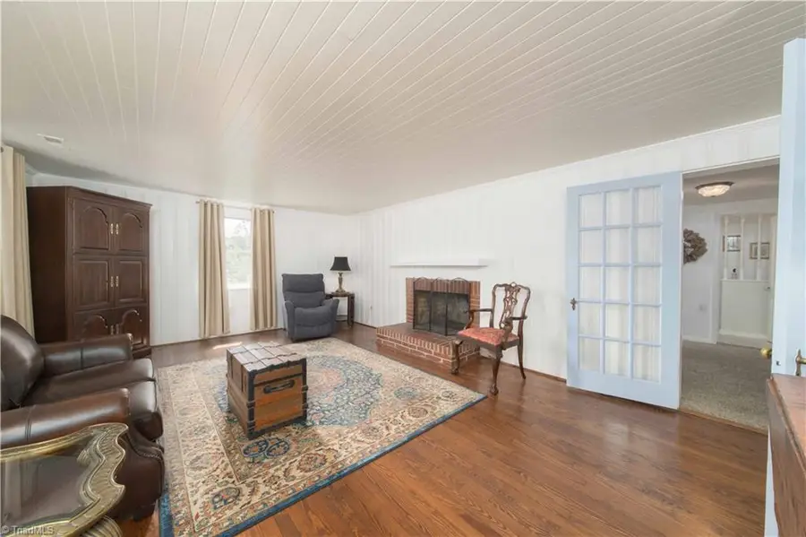 9029 Stack Road, Colfax, NC 27235 - Image #3