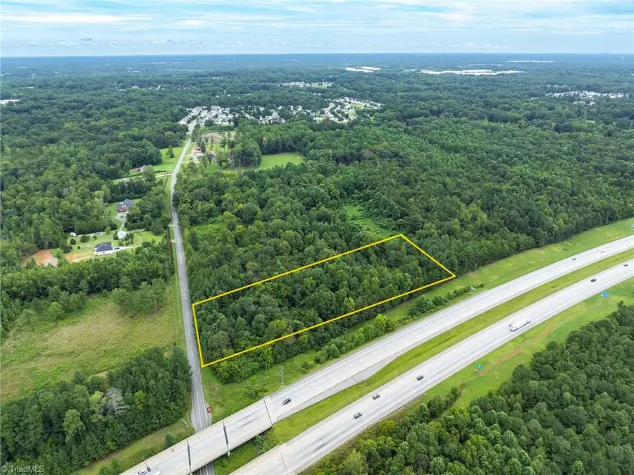 2533 Nelson Farm Road, Greensboro, NC 27406 - Image #3