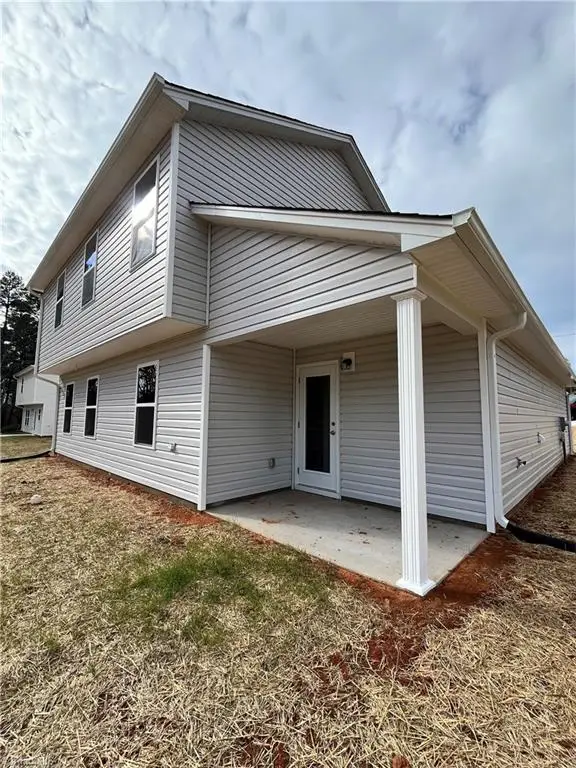 161 Big Pine Drive, Lexington, NC 27295 - Image #3