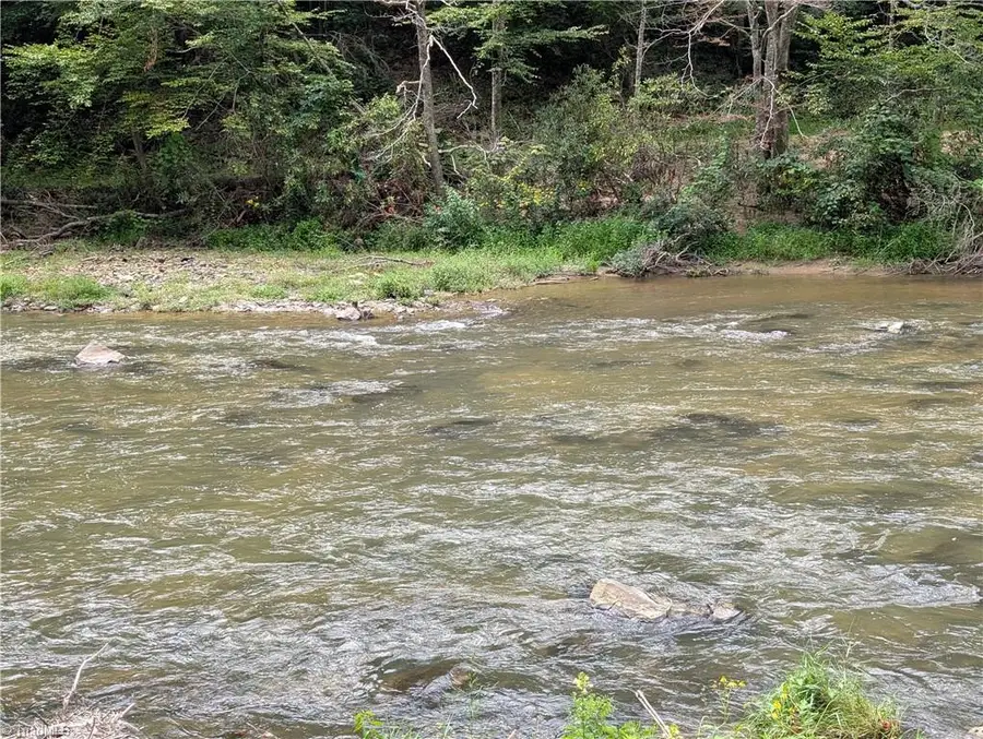 14 Elk Creek Mountain, Todd, NC 28684 - Image #3