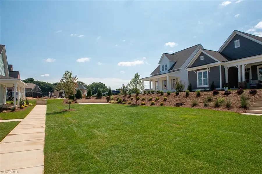 916 Eucalyptus Court, Winston Salem, NC 27106 - Image #2