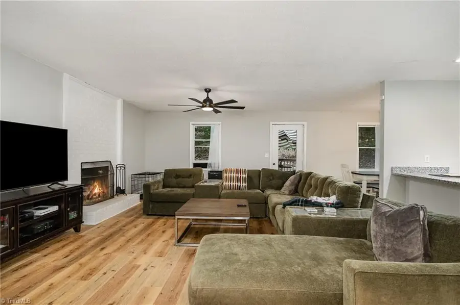 914 Tamworth Road, Asheboro, NC 27203 - Image #3