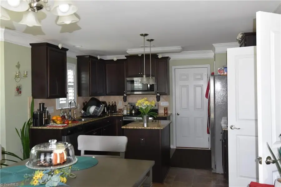 259 Brassfield Drive, Burlington, NC 27217 - Image #3