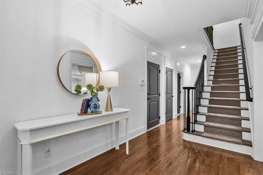 10 Blakeney Place, Greensboro, NC 27408 - Image #3