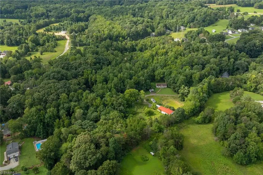 0 Alvis Lane, Wallburg, NC 27107 - Image #3