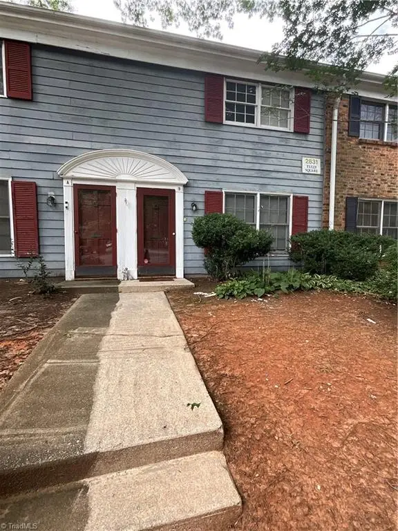 2831 Tully Square, Winston Salem, NC 27106 - Image #3