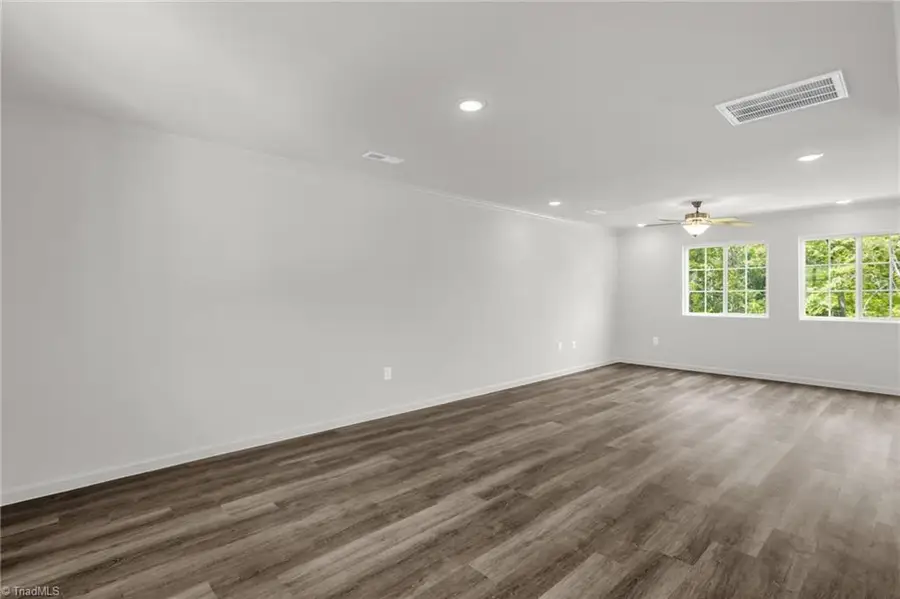 727 Torbay Drive, McLeansville, NC 27301 - Image #3