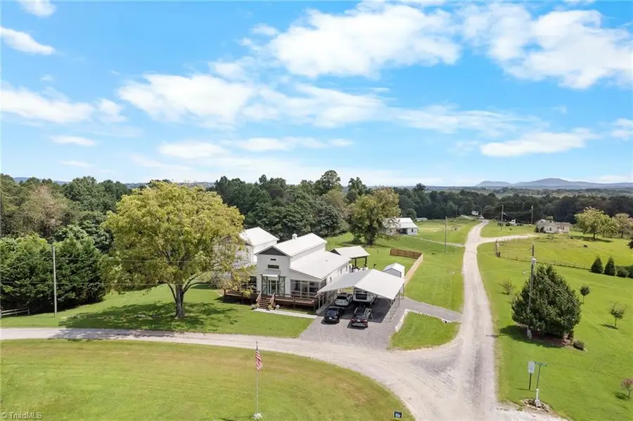 106 Grants Home Trail, Ararat, NC 27007 - Image #3