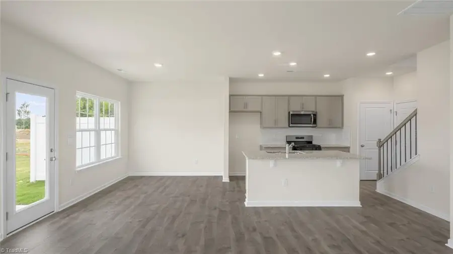 7025 Eclipse Trail, Whitsett, NC 27377 - Image #3