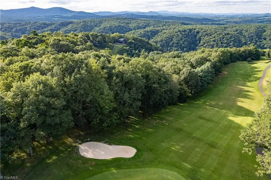 325 Troon Avenue, Roaring Gap, NC 28668 - Image #3