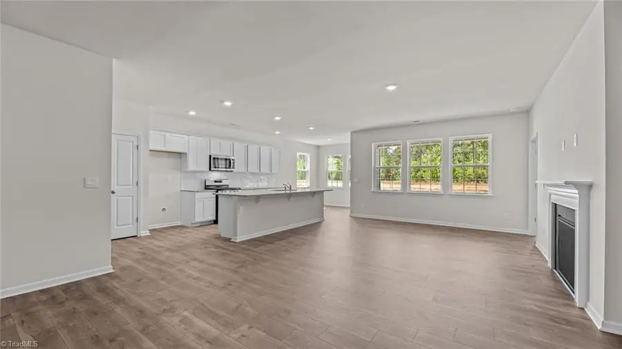 115 E Holly Oak Way, Stokesdale, NC 27357 - Image #2