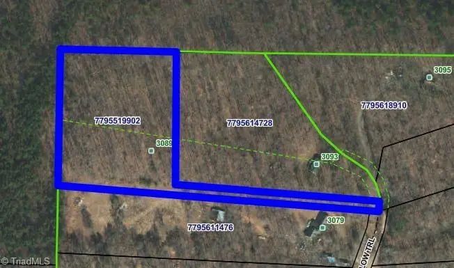 3089 Oak Hollow Trail, Franklinville, NC 27248 - Image #2