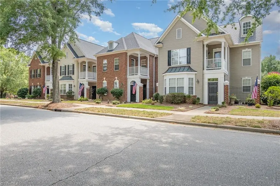 188 Old Towne Drive, Advance, NC 27006 - Image #2