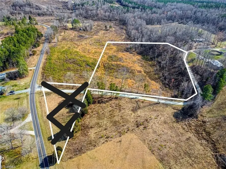 2605 Boones Cave Road, Lexington, NC 27295 - Image #3