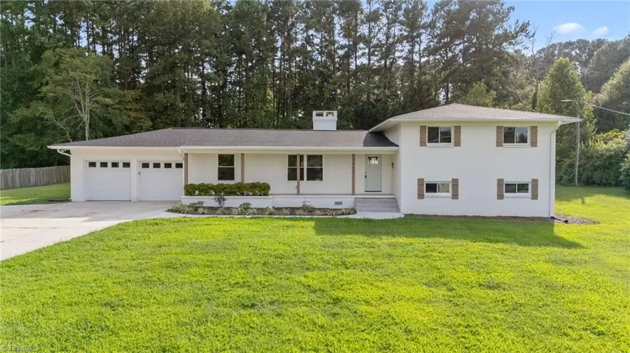 1412 Youngs Mill Road, Greensboro, NC 27406 - Image #2