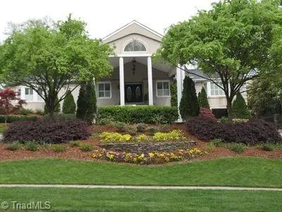 1042 Rockford Road, High Point Township, NC 27262 - Image #1