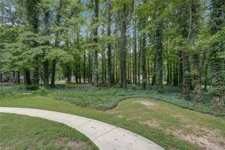 4508 Brookhaven Drive, Greensboro, NC 27406 - Image #3