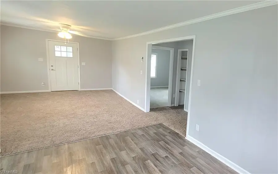 1233 Front Street, Eden, NC 27288 - Image #3