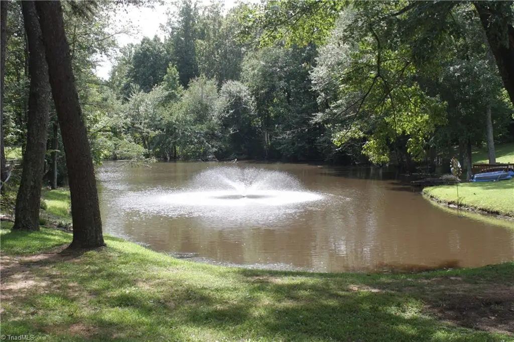 5750 Gayray Street, Clemmons, NC 27012 - Image #1