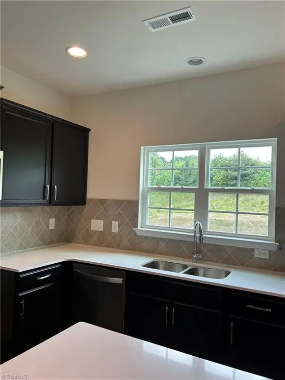 3524 Wilcox Court, Greensboro, NC 27405 - Image #3