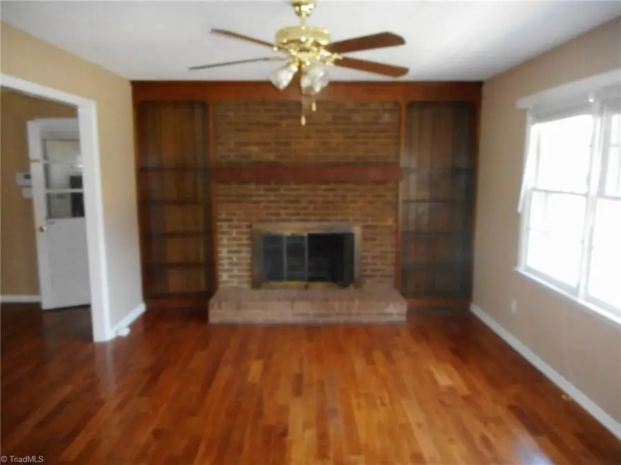 6007 Checker Road, Jamestown Township, NC 27263 - Image #3