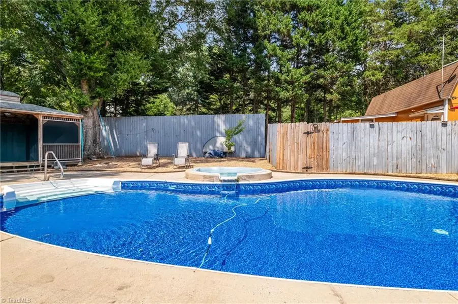 6455 Littlewood Road, Kernersville, NC 27284 - Image #3