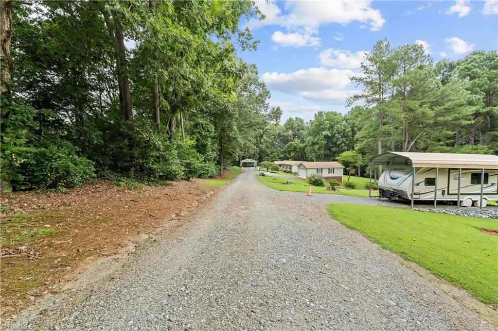 6904 Campbell Road, Pleasant Garden, NC 27313 - Image #1