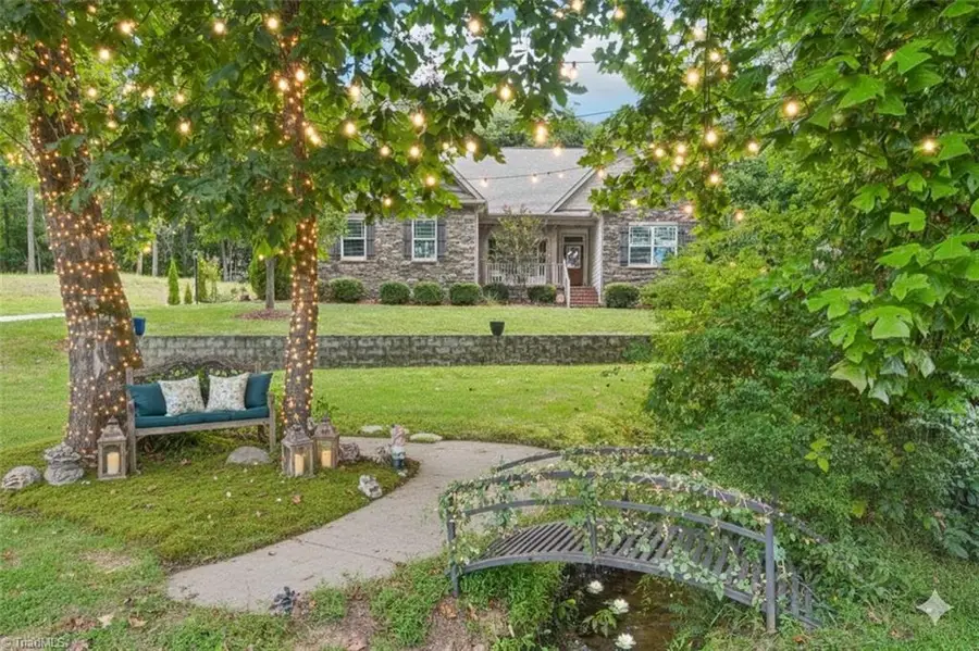 1550 Pike Place Court, Kernersville, NC 27284 - Image #2