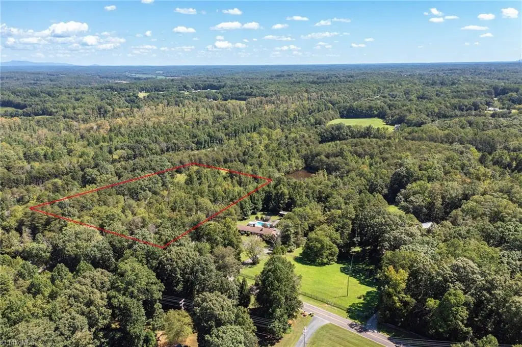 00 Scott Road, Lewisville, NC 27023 - Image #1