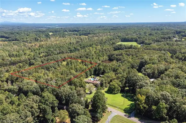 00 Scott Road, Lewisville, NC 27023