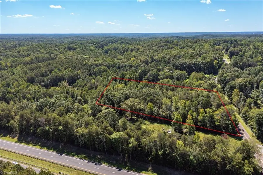 00 Scott Road, Lewisville, NC 27023 - Image #2