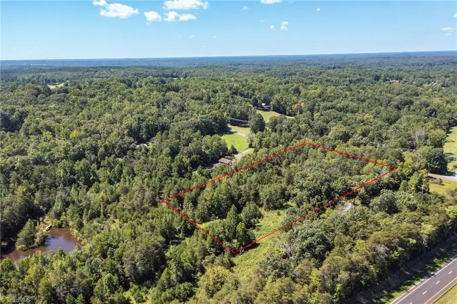 00 Scott Road, Lewisville, NC 27023 - Image #3