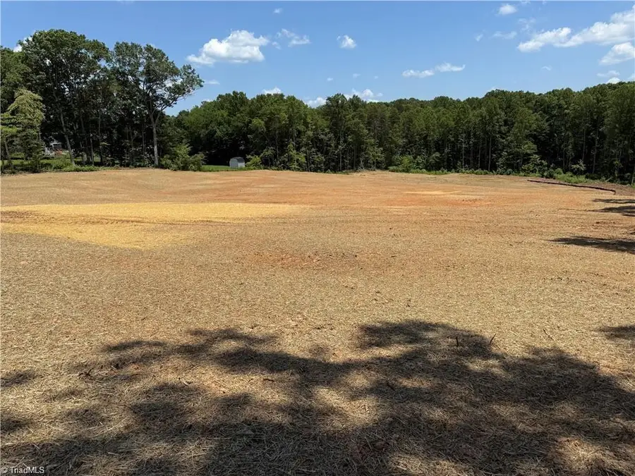 Lot 9 Brown Road, King, NC 27021 - Image #2
