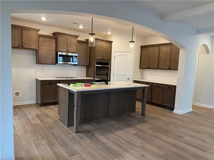 247 Morning Star Drive, Advance, NC 27006 - Image #2