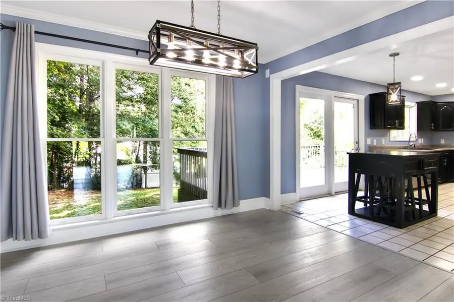 156 Cedar Bluff Court, Thomasville, NC 27360 - Image #3