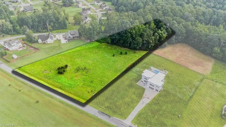 7496 Strader Road, Summerfield, NC 27358 - Image #2