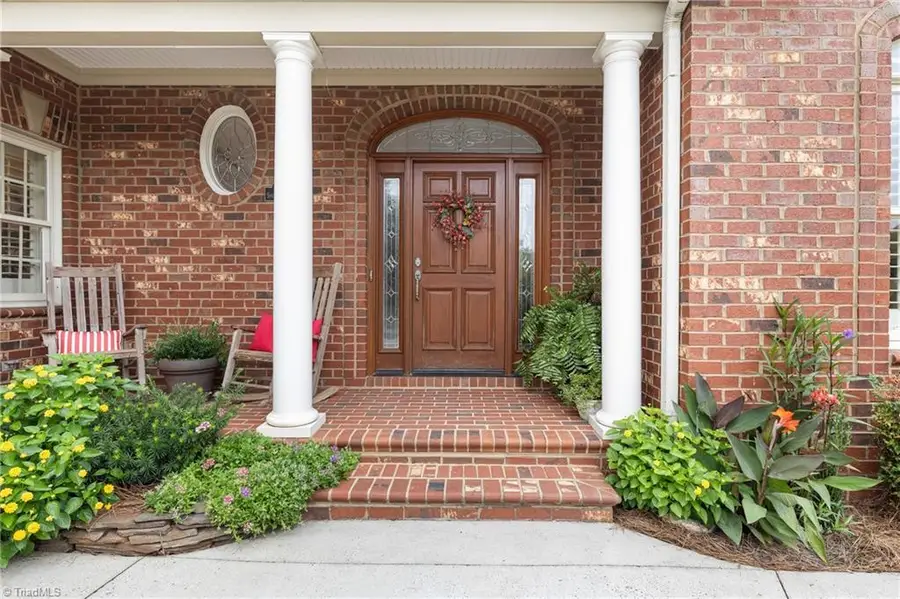 105 Sycamore Commons Lane, Advance, NC 27006 - Image #3