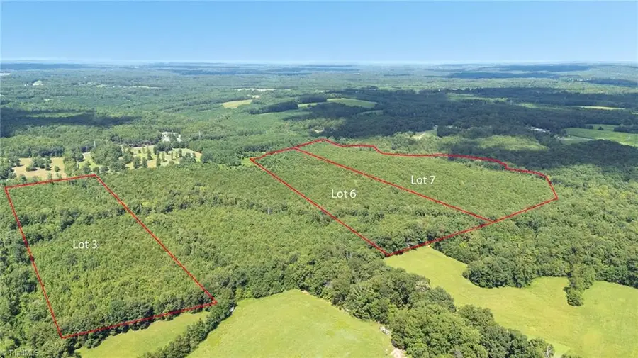 00 Grogan Road, Stoneville, NC 27048 - Image #3