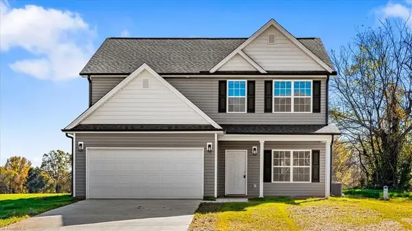 898 Deadmon Road, Mocksville, NC 27028