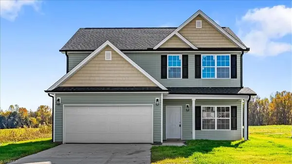 916 Deadmon Road, Mocksville, NC 27028