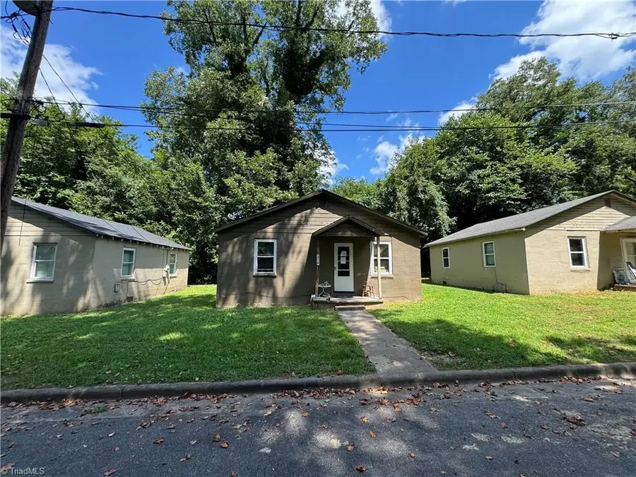 309 Leary Circle, Reidsville, NC 27320 - Image #2