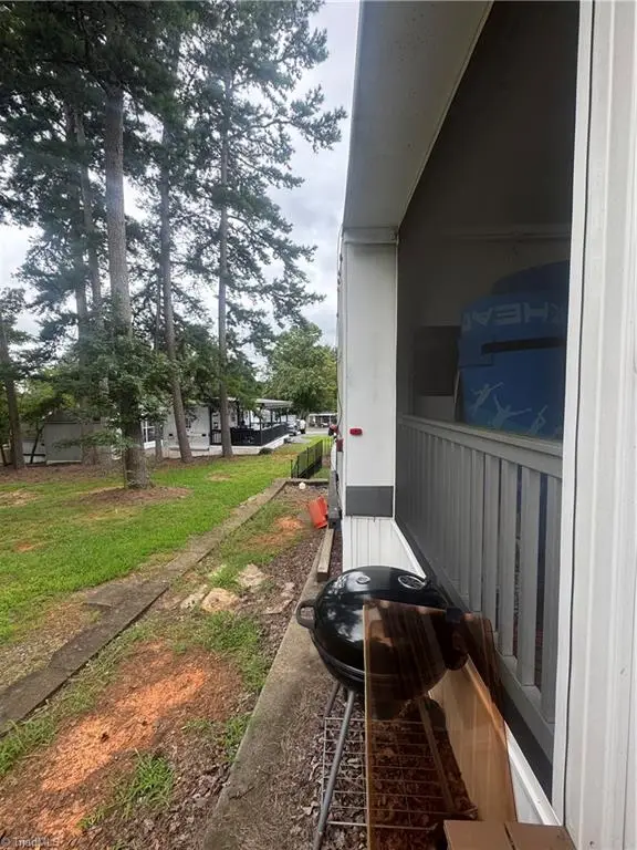 111 Club House Drive, New London, NC 28127 - Image #3