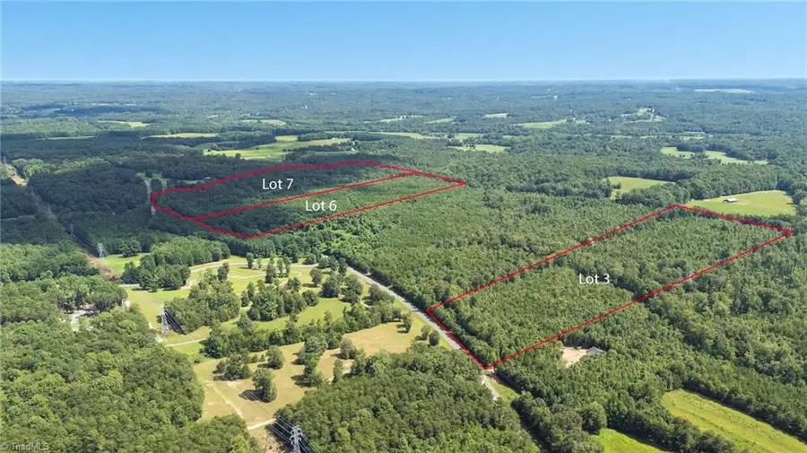 00 Grogan Road, Stoneville, NC 27048 - Image #2