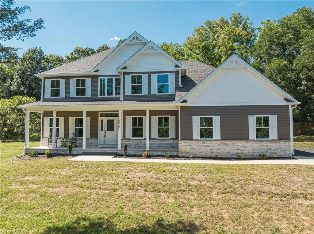 10265 N Nc Highway 150, Clemmons, NC 27012 - Image #1