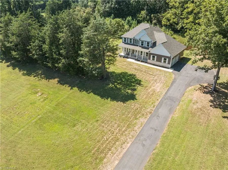 10265 N Nc Highway 150, Clemmons, NC 27012 - Image #3