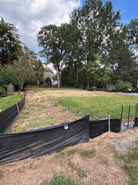 502 Nottingham Road, Greensboro, NC 27408 - Image #2