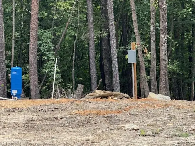 00 Breakaway Drive, Mulberry Township, NC 28659 - Image #3