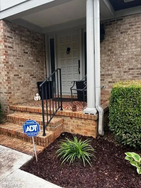 2122 Pebble Drive, Greensboro, NC 27410 - Image #2