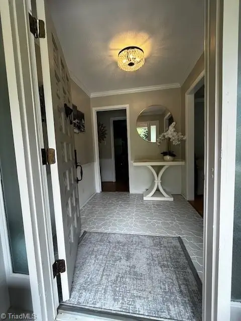 2122 Pebble Drive, Greensboro, NC 27410 - Image #3